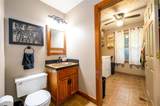4955 H D Atha Road - Photo 12