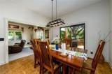 4955 H D Atha Road - Photo 13
