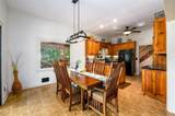 4955 H D Atha Road - Photo 14