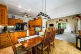 4955 H D Atha Road - Photo 15