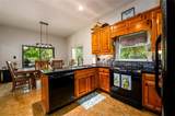 4955 H D Atha Road - Photo 16