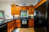 4955 H D Atha Road - Photo 17