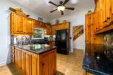 4955 H D Atha Road - Photo 18