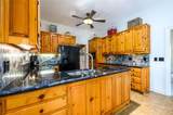 4955 H D Atha Road - Photo 19