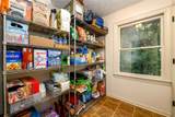 4955 H D Atha Road - Photo 20