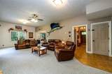 4955 H D Atha Road - Photo 22