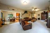 4955 H D Atha Road - Photo 24