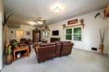 4955 H D Atha Road - Photo 25