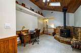 4955 H D Atha Road - Photo 27