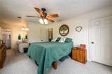 4955 H D Atha Road - Photo 29