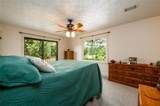 4955 H D Atha Road - Photo 30