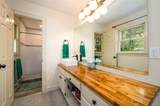 4955 H D Atha Road - Photo 32