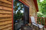 4955 H D Atha Road - Photo 33
