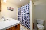 4955 H D Atha Road - Photo 35