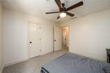 4955 H D Atha Road - Photo 37