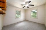 4955 H D Atha Road - Photo 39