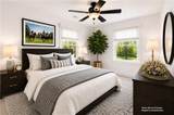4955 H D Atha Road - Photo 40