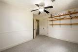 4955 H D Atha Road - Photo 41