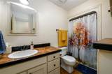 4955 H D Atha Road - Photo 42