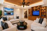4955 H D Atha Road - Photo 44