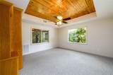 4955 H D Atha Road - Photo 45