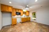 4955 H D Atha Road - Photo 46