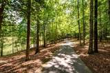 4955 H D Atha Road - Photo 6