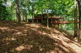 4955 H D Atha Road - Photo 7