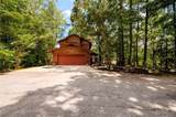 4955 H D Atha Road - Photo 8