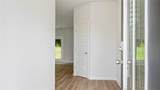 1144 Earlywood Way - Photo 2