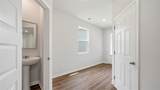 1144 Earlywood Way - Photo 3