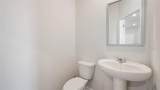 1144 Earlywood Way - Photo 4