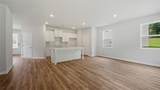 1144 Earlywood Way - Photo 6