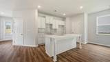 1144 Earlywood Way - Photo 7