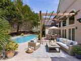 110 Hermitage Court - Photo 40