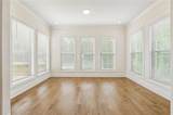 1519 Westend Way - Photo 15
