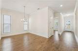1519 Westend Way - Photo 17