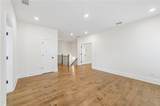 1519 Westend Way - Photo 24