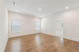 1519 Westend Way - Photo 25