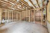1519 Westend Way - Photo 40