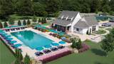 1519 Westend Way - Photo 45