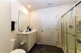 377 Cartecay Drive - Photo 11