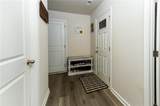 377 Cartecay Drive - Photo 16