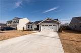 377 Cartecay Drive - Photo 17