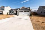 377 Cartecay Drive - Photo 18