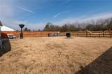 377 Cartecay Drive - Photo 19