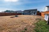 377 Cartecay Drive - Photo 20
