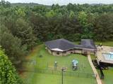377 Cartecay Drive - Photo 22