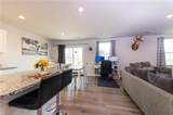 377 Cartecay Drive - Photo 4