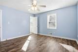 6310 Field Glen Road - Photo 14